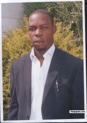 ogbeide osagie
