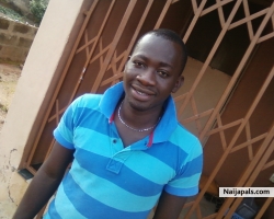 Adeyinka Ogunyinka (EDUCANADA)