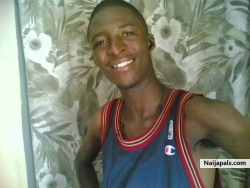 Slim Mee.........