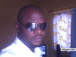 Ebiyele Owoturo