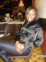 My Picture