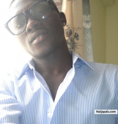 otunba tunde infinity