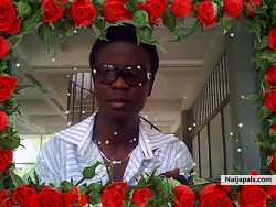 Oluwafemi Babalola 