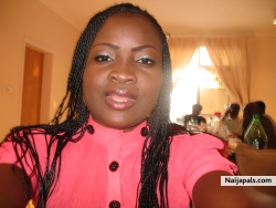 tunde owowdunni (yankeeestata)