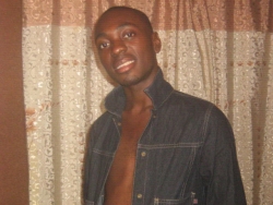 Simply Brown