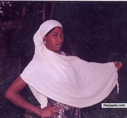 Rahmat abubakar