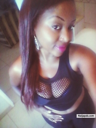 Mis Lady R