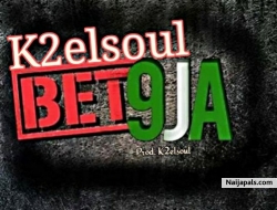 betnaija by k2elsoul