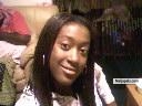binta barry (bintaforlife)