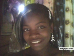 Gbemisola Braimoh