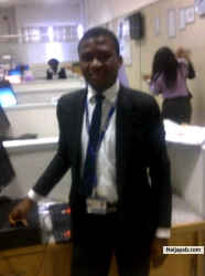 Adepegba Idris Olanrewaju (idriskinze)