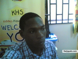 christopher kayode (kayfactor)