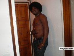 julius omonigun (juliusomonigun)