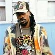 compton by Guerilla Black ft Bennie Man