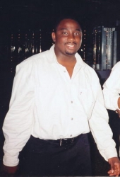 F. Adedayo