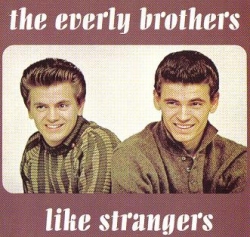 Take a message to mary by Everly Brothers