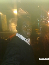 deji ajayi (omobobola)