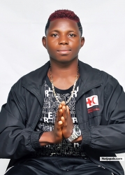 yetunde by J kidz ft famous & uncle promise