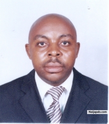 chris utulu (chrisng)