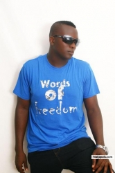 ayodele freedom (freedom_rhymer)