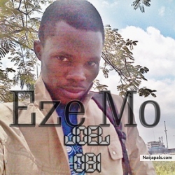 Joel Obi_EZE MO 