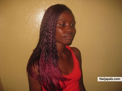 Hawa Gerjer Sesay (sezzi)