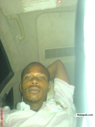 Chilling in d CLK