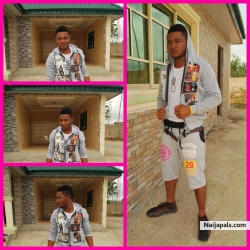 Dida