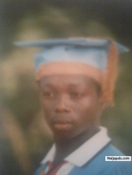My elder brother