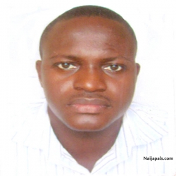 ABIODUN Omotubi