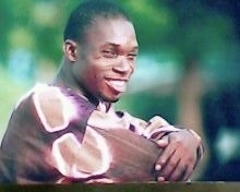 teeboy tunde
