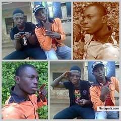 Ever friends