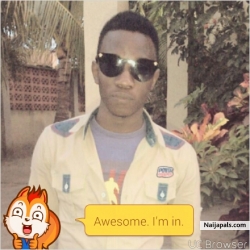 paimo olayinka (joger)