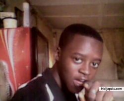 Opeyemi Tola