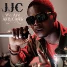 We are Africans by JJC