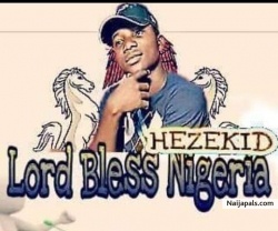 Hezegram