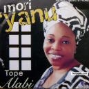 Ka bio osi by Tope Alabi