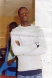 salvador wale