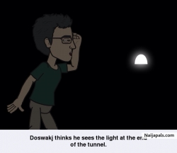 Dapo (Doswakj)