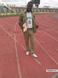 okunlola azeez b (big2boys)