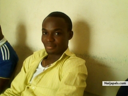 martins (dastic2u)