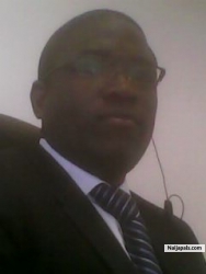 douglas lungu (douglasg)