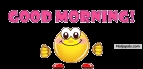 My Picture