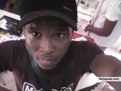 My Picture
