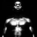 Wonder Wonder by femi kuti