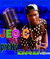 joeseph cee (joe_cee)