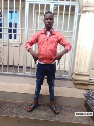fese gbago beat 4in1 beat surpassloaded by Dj Ben10 