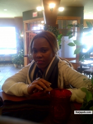 ingrid charles (spicying)