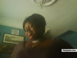 bukola  ojo