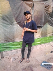 Baba Bless Me